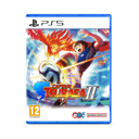 Captain Tsubasa 2: World Fighters (PS5)