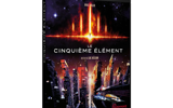 Le Cinquième Elément