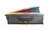 Corsair Vengeance RGB RS DDR5 16Go