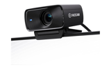 Elgato Facecam MK.2 – Webcam Full HD pour Streaming et Jeux
