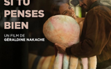 Si tu penses bien
