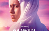Soumsoum, la nuit des astres