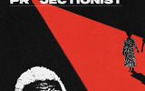 The Projectionist