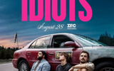 Idiots (film)