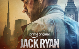 Jack Ryan : Guerre Fantôme