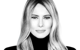 Melania (film)