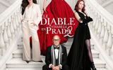 Le diable s'habille en Prada 2