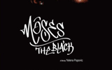 Moïse le Noir