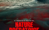 Nature prédatrice