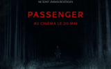 Passenger