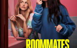 Roommates