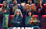 Scary Movie