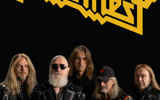 The Ballad of Judas Priest