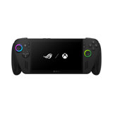 ASUS ROG Xbox Ally X 7 Pouces FHD 120Hz IPS (AMD Ryzen AI Z2 Extreme 5GHz, 24Go LPDDR5, 1To SSD, Windows 11 Home)