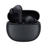 Xiaomi RedmiBuds 4 Active