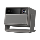 XGIMI Horizon 20 Pro Vidéoprojecteur Laser 4K