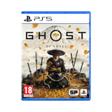 Sony Ghost of Yōtei PS5 Edition