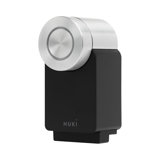 Serrure connectée Nuki Smart Lock 3.0 Pro