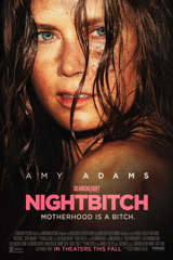 Nightbitch