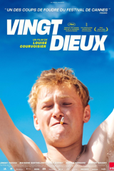 Vingt Dieux