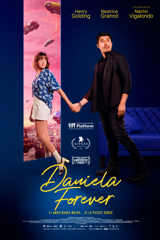 Daniela Forever
