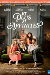 Et plus si affinités