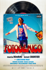 Fotogenico