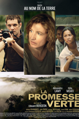 La Promesse verte
