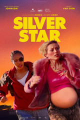Silver Star