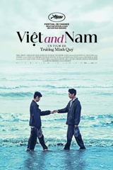 Viêt and Nam