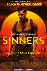 Sinners (film)