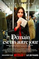 Demain est un autre jour