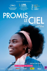 Promis le ciel