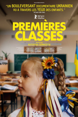 Premières Classes