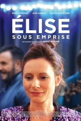 Élise sous emprise