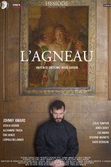 L'Agneau