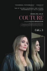 Coutures