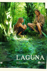 Laguna