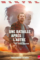 Une bataille après l'autre