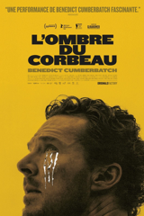 L'Ombre du corbeau