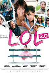 LOL 2.0
