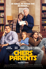 Chers parents