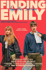 Finding Emily