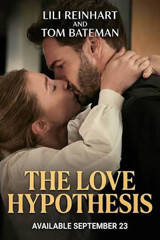 The Love Hypothesis