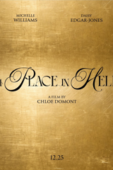 A Place in Hell