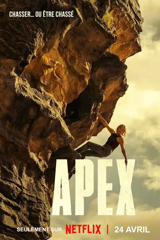 Apex