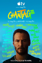 Chantage