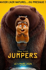 Jumpers