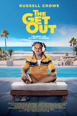 The Get Out