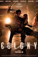 Colony